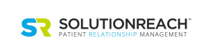 SolutionreachSecondaryOnWhiteSm