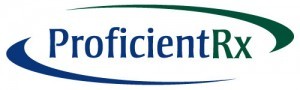 logo_medium New