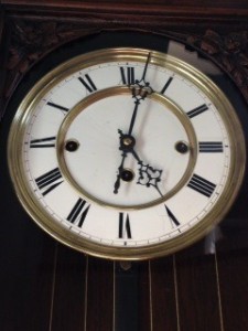 photo (1)