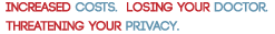 site-title