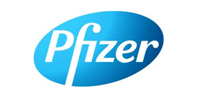 mppg-pfizer-truemba