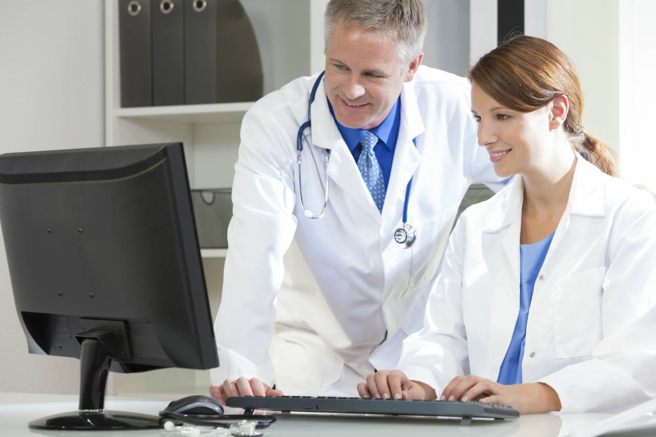 Group Purchasing Organization healthcare savings