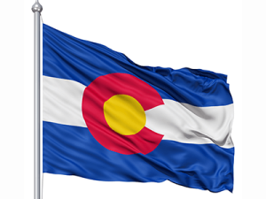 Colorado-Flag
