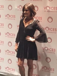 lucy-hale-meningitis