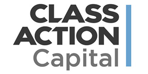 Class-Action-Capital-lg