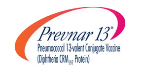 Prevnar-13