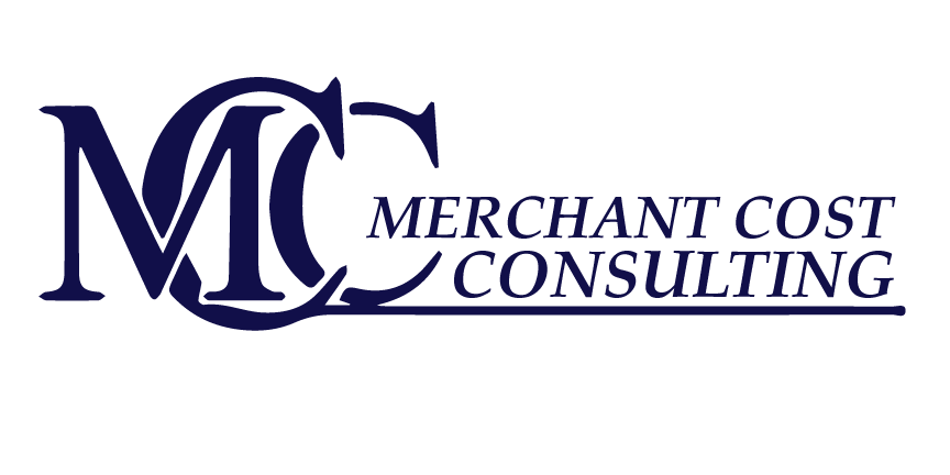 mcc-logo