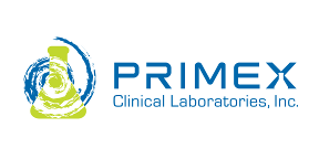 Primex Logo