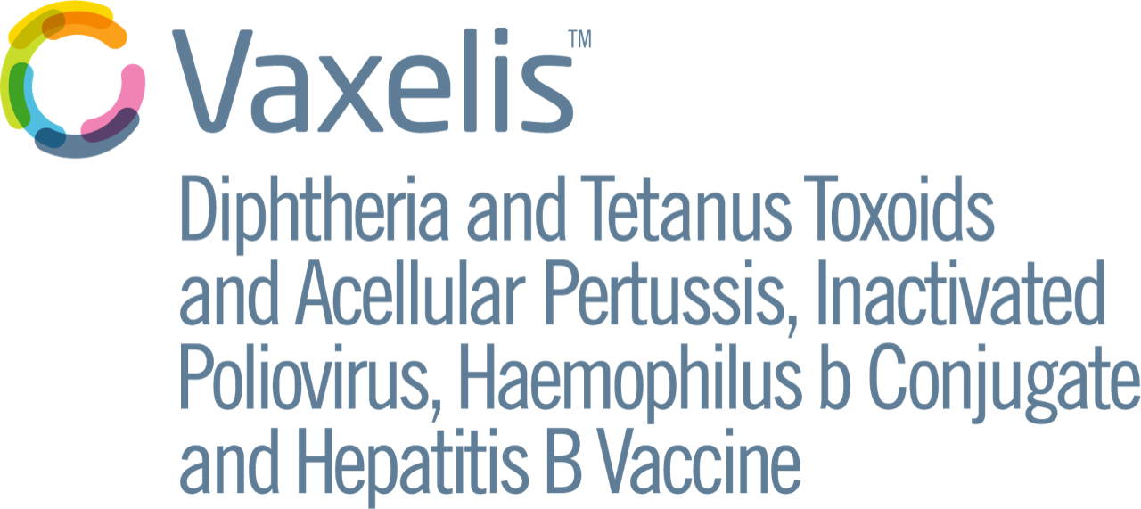 Vaxelis_TM_US_primary_RGB Vaxelis Logo